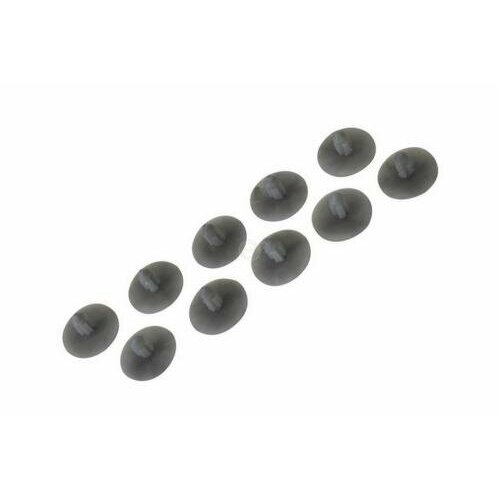 Заклепка потолка Asam 30786 150₽