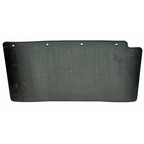 Брызговик SR600-00001001 LU088997 item200 1313₽