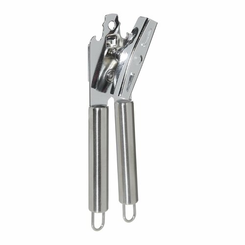 Открывалка для банок 20 см сталь Spiro 699₽