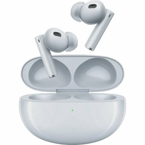 Беспроводные наушники Realme Buds Air 6 Pro Global White 6891₽
