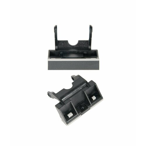 RF5-4012-000 Тормозная площадка HP Color LaserJet 1500 2500 2550 2820 2840 Canon LBP-2410 5200 874₽