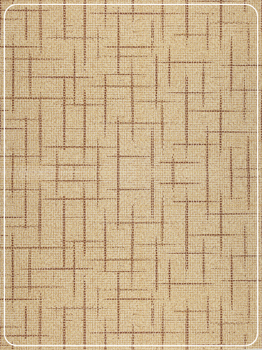 фото Обои бумажные Рогожка-2