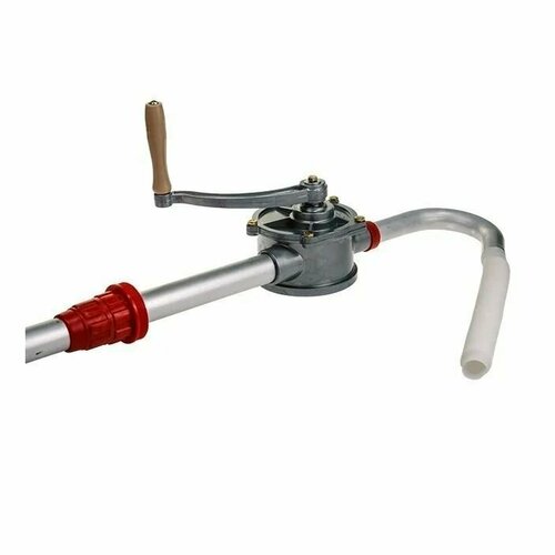 Насос ручной РН-201