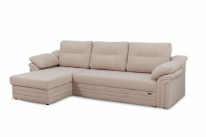 Основная фотография от вендора