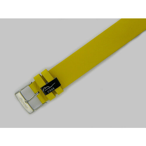 Браслет Эстет 1700₽