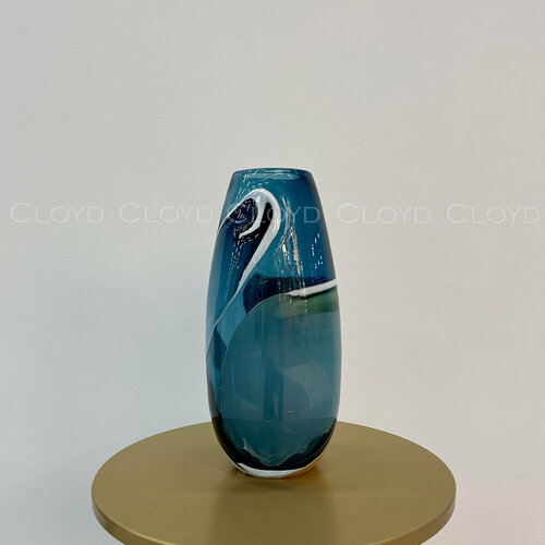 Ваза Cloyd VASE-1537 50062 15855₽