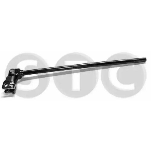 STC T404197 T404197_Кардан рулевой STC T404197 4103E6 FIAT DUCATO фургон 230L 20 19943-20024 6560₽