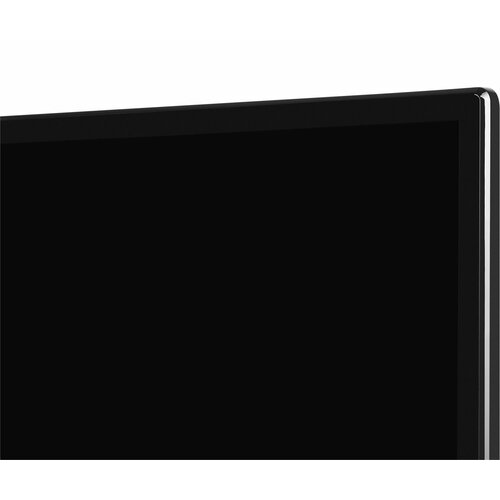 Телевизор LED SunWind 24 SUN-LED24XS310 Яндекс ТВ черный HD 60Hz DVB-T DVB-T2 DVB-C DVB-S DVB-S2 USB WiFi Smart TV 1209000₽