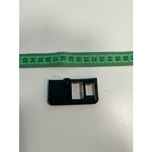 Корпусная часть включателя Redmond RV-R500 450₽