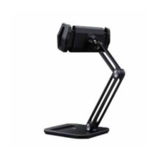 Стойка/держатель для iPad Superfix XLT123B