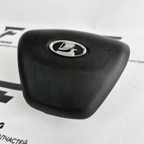 Муляж подушки безопасности Веста (Vesta)