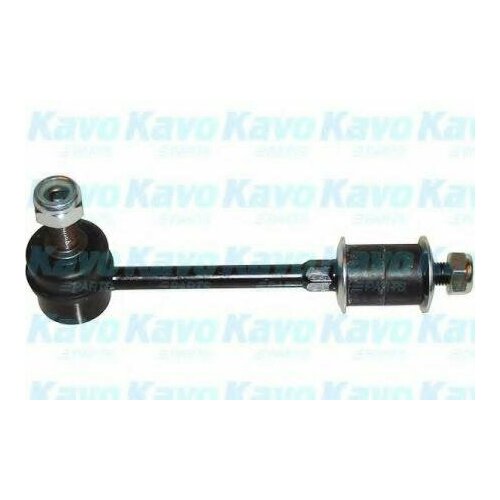 Тяга стабилизатора NISSAN PATROL GR пер SLS6521 KAVO PARTS SLS-6521 879₽