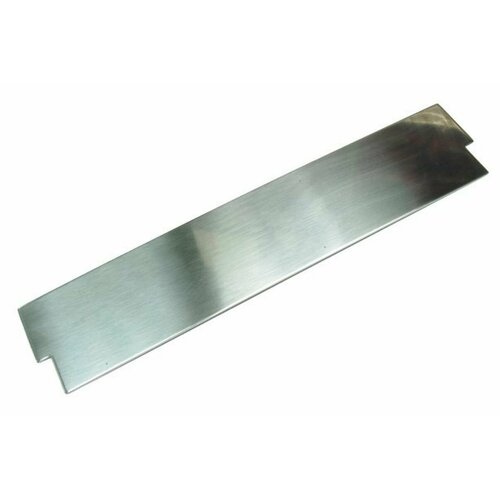 JG guide plate пластина направляющая 2755₽
