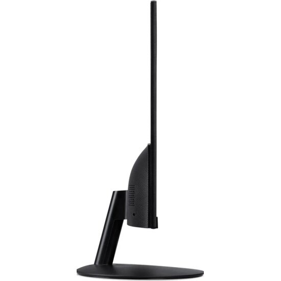 Монитор Acer SB242YEbi 23.8" Black — фото 1