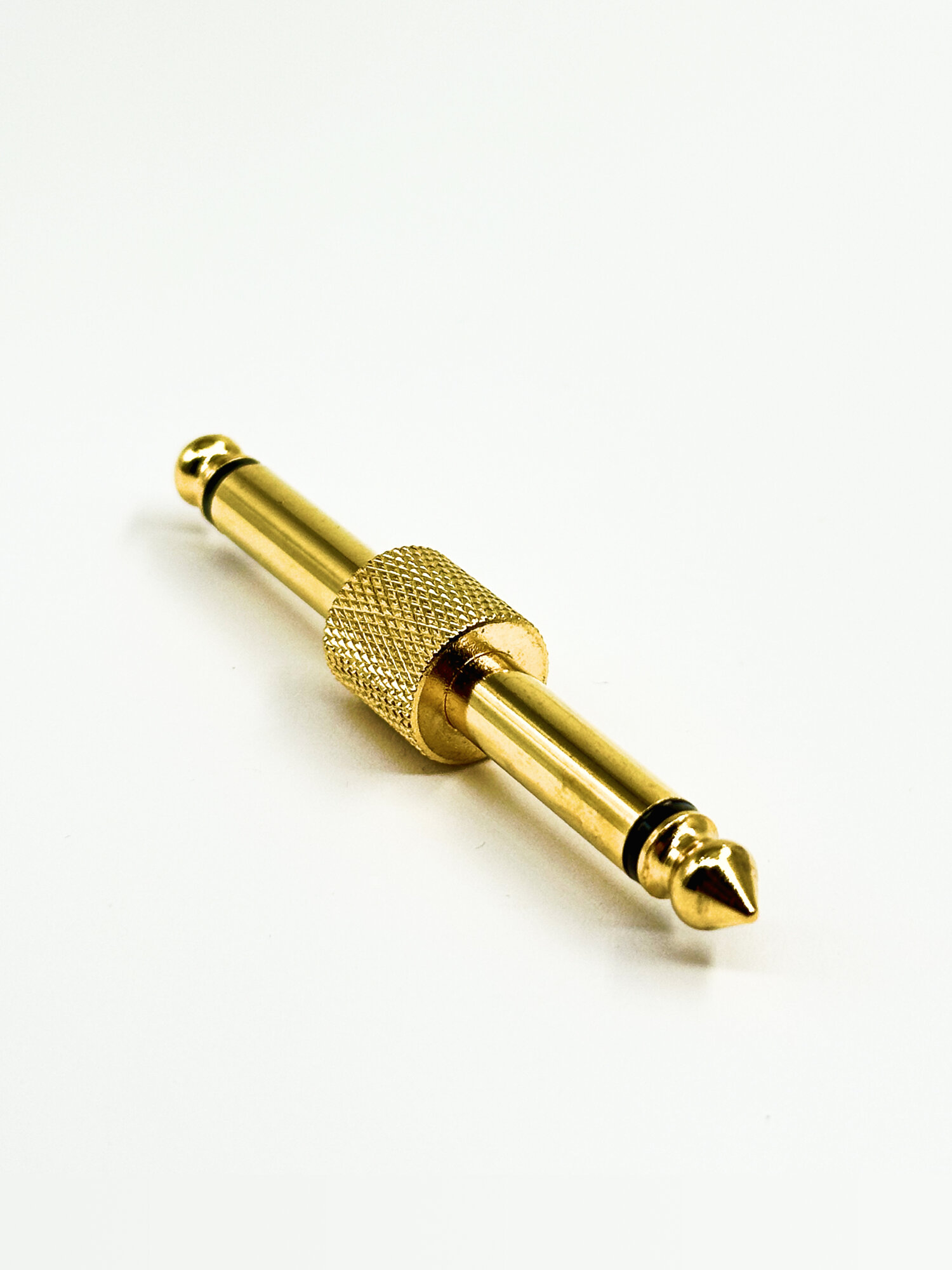 Переходники ExpertLand желтый — фото 1