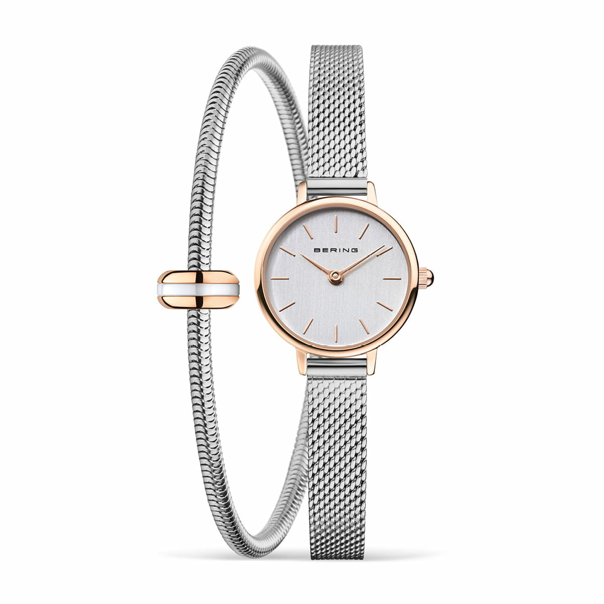 Bering 11022-064-Lovely-2-GWP190
