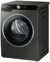 Сушильная машина Samsung DV90T6240LX/LP