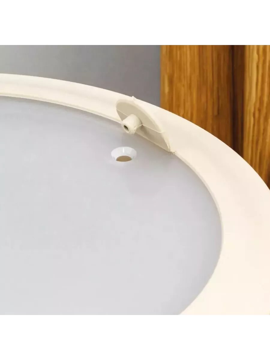 Контейнер для микровольновой печи — фото 1