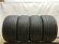 Lexxis Orezon HTX 325/35 R22 & 285/40 R22 без пробега Шины Летние