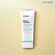 Dr. Jart+ Увлажняющий солнцезащитный крем Every Day Moisturizing ...