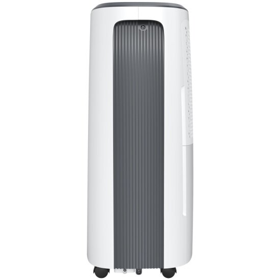 Осушители Воздуха Xiaomi Осушитель воздуха Royal Clima Carisma Loft RD-CR16-E