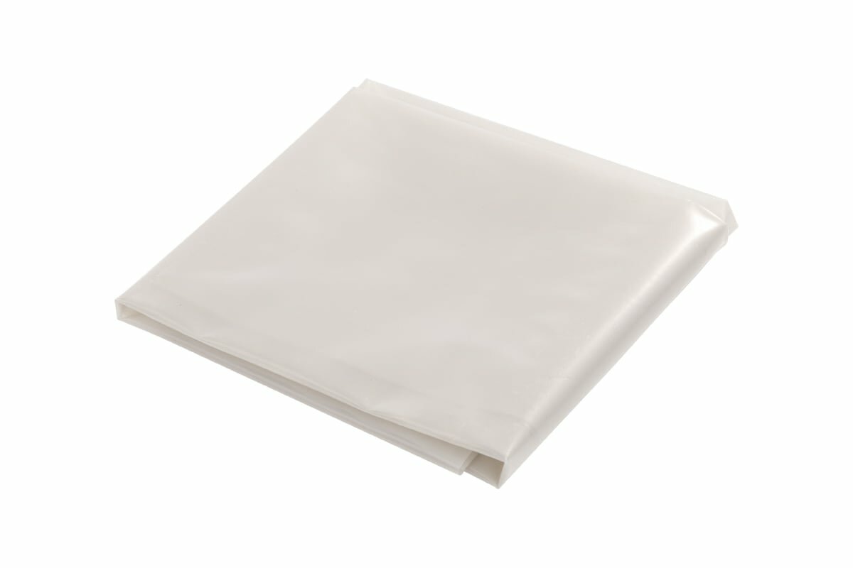 Белмаш Стружкосборник PB 500х800 PB.000.036 — фото 1