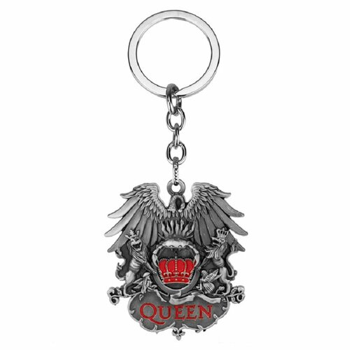 Брелок NOVASTYLE