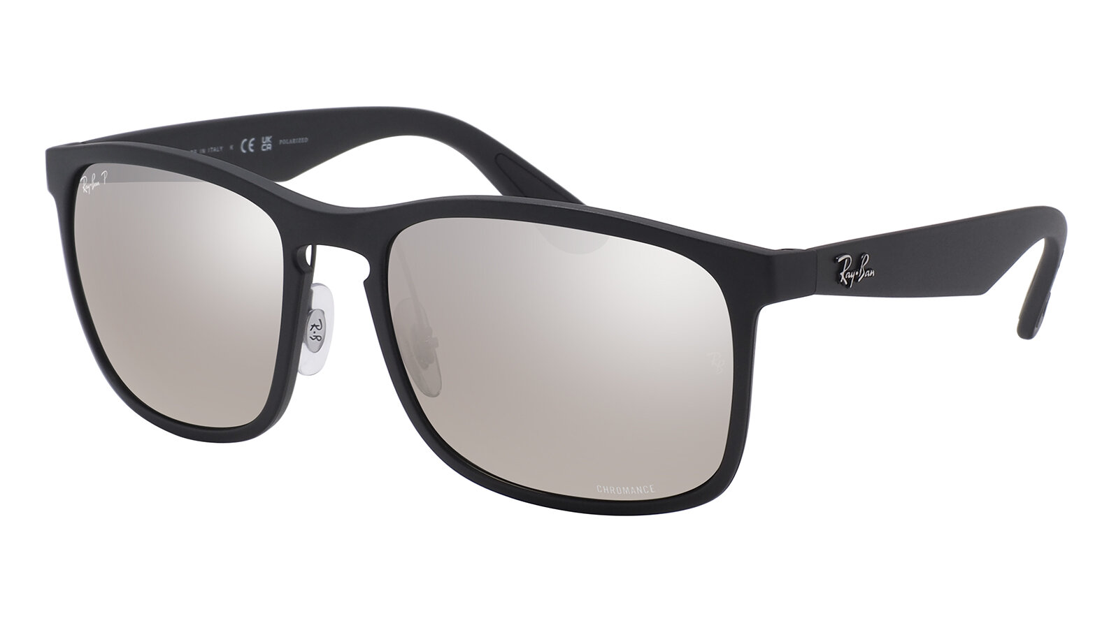 Ray-Ban Tech Chromance RB 4264 601S5J