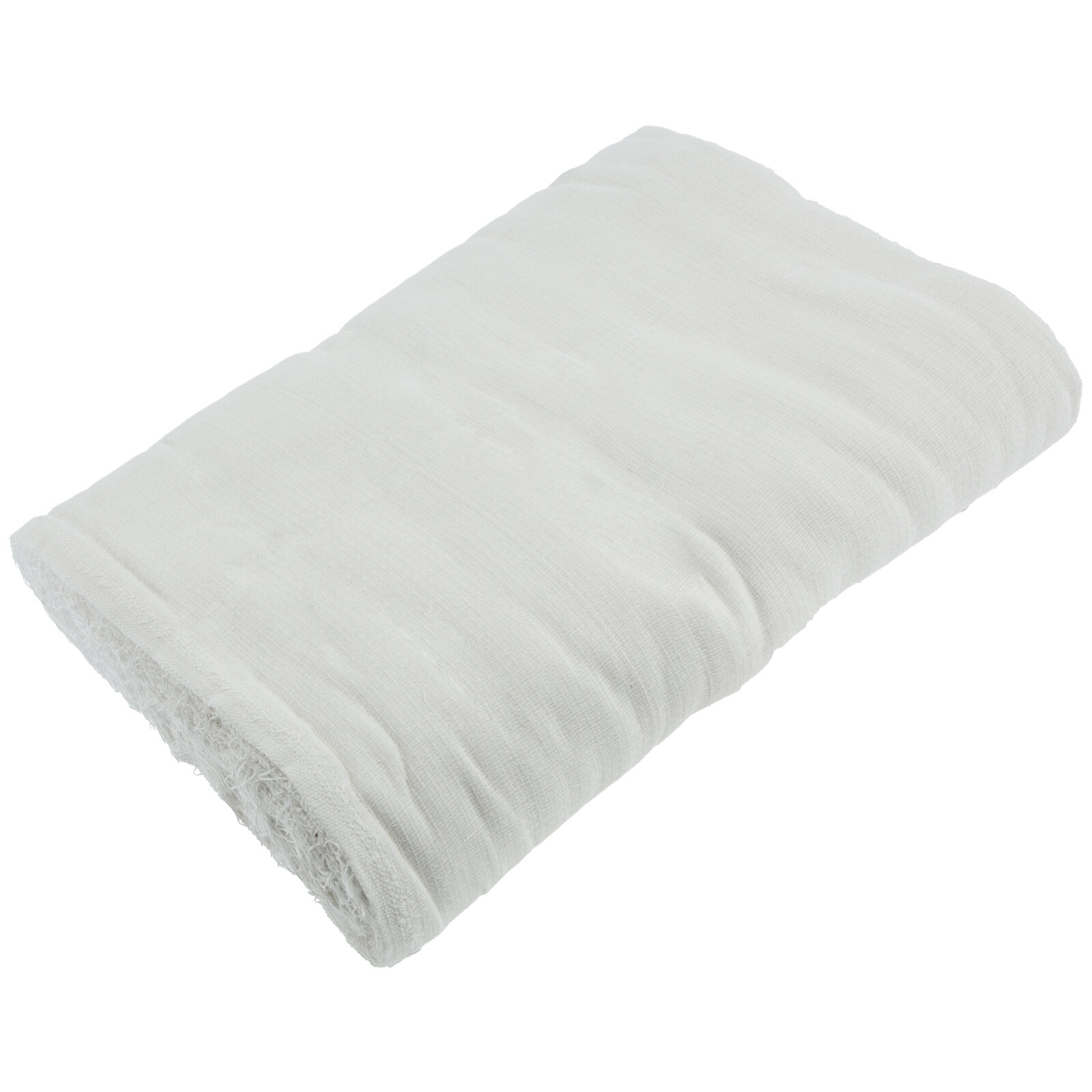 Полотно вафельное 04 х 50 м. Россия