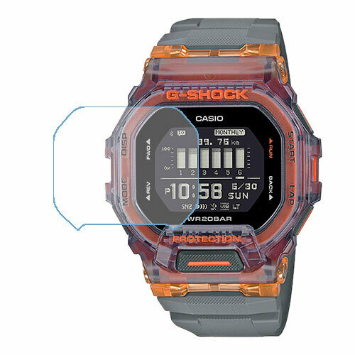 Защитное стекло Screen Mobile, прозрачный