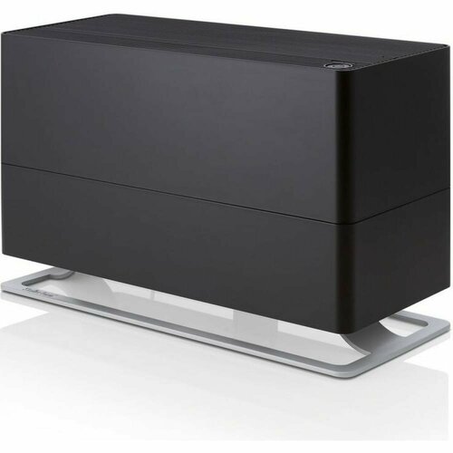 Увлажнитель воздуха традиционный Stadler Form Oskar Big O-041R 6л черный 43958₽