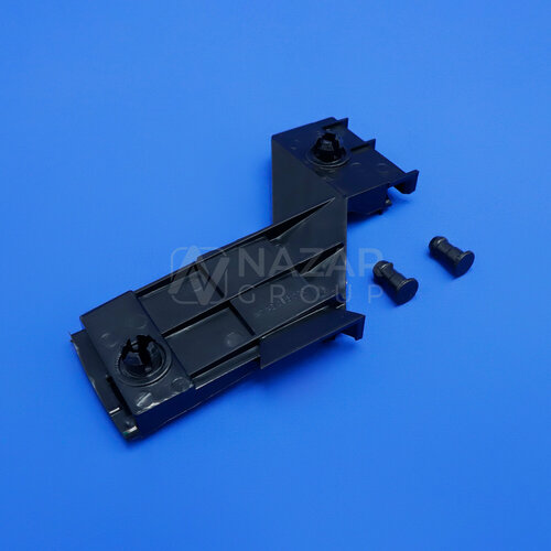 Стойка для бампера L MB Sprinter W901 W909