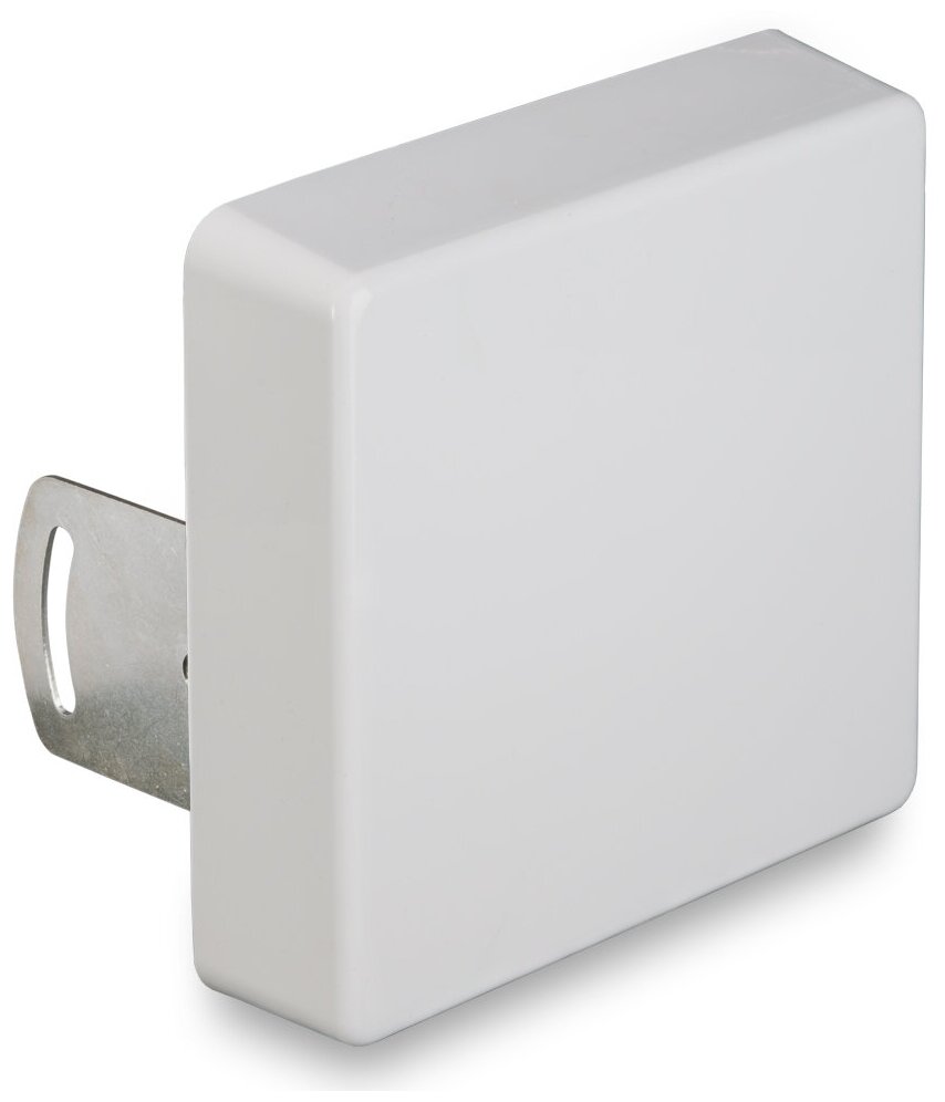 3G/4G MIMO антенна Широкополосная KROKS KAA15-1700/2700 КАА15