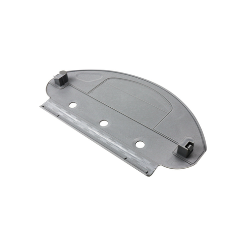 Крепление сменной тряпки для Ecovacs Deebot Ozmo N8 T5 1400₽