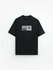Футболка Stampd Photographic Palm Relaxed Tee