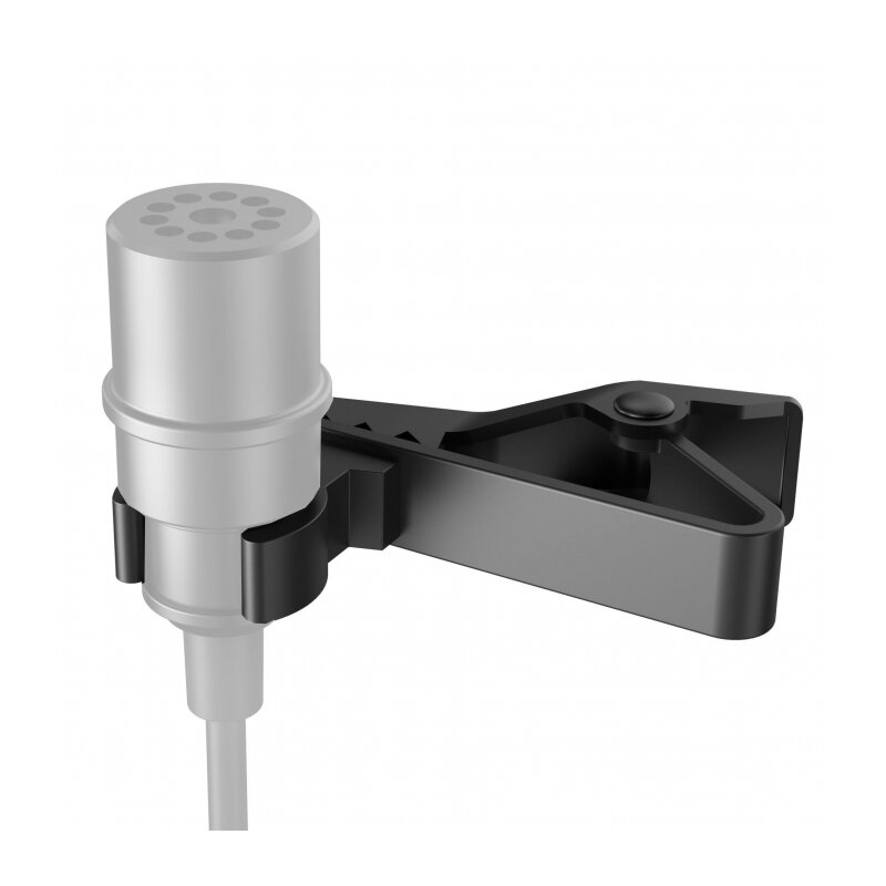 Synco SY-S6D Клипса для микрофонов