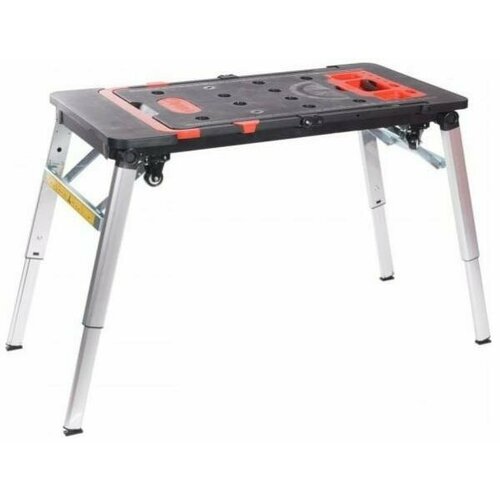 WMC TOOLS Верстак многофунциональный 7 в 1 WMC-WMC17147741 17955₽