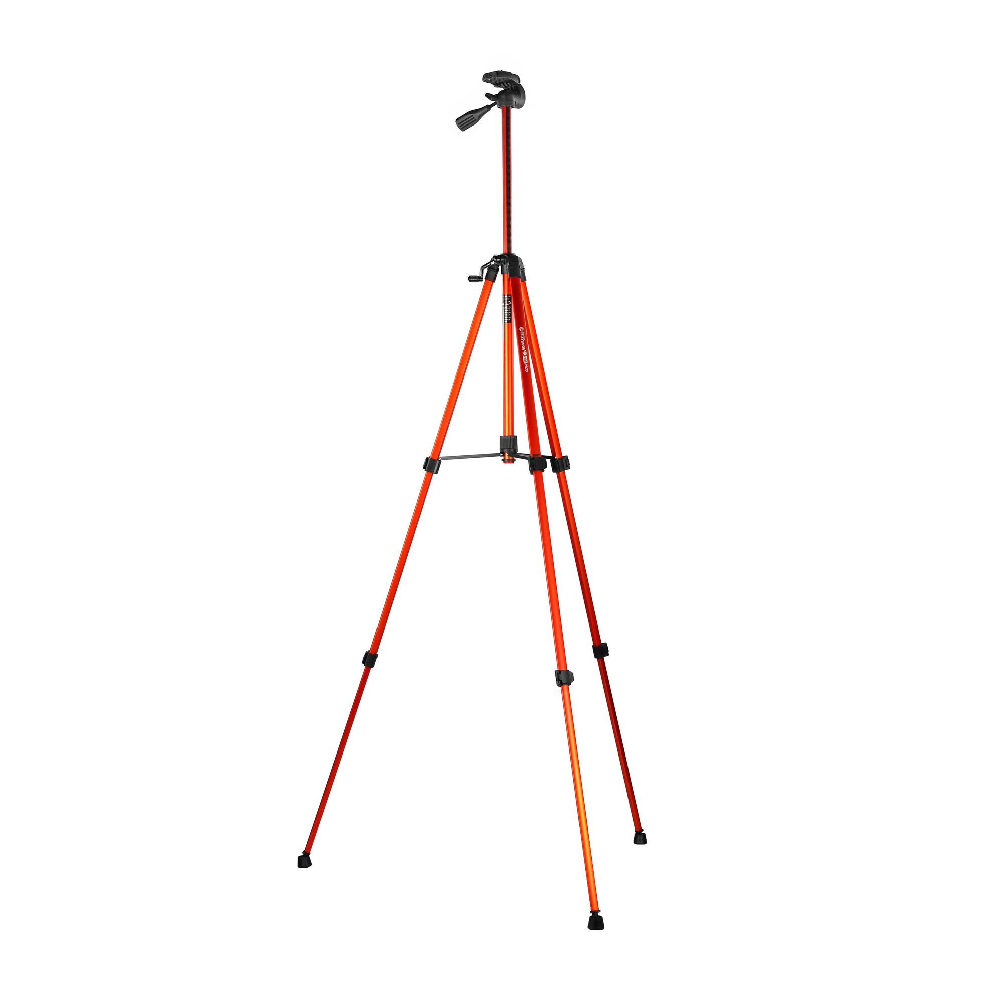 Штатив Falcon Eyes Travel Pro 1800 — фото 1