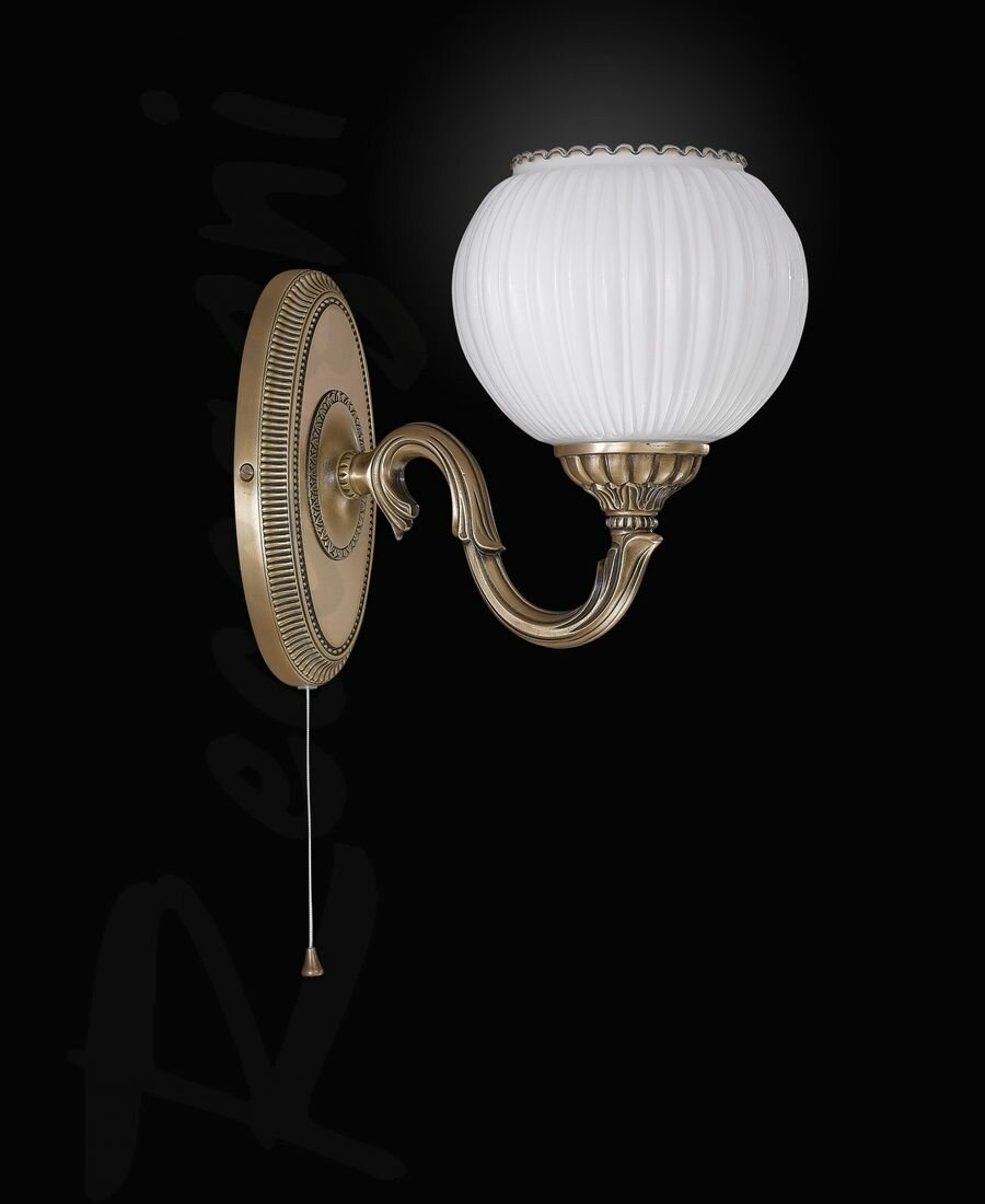 Reccagni Angelo A 9250/1