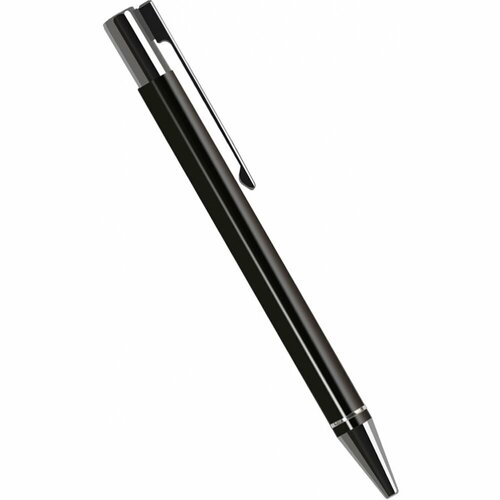 Portobello 15BP3013-010 Шариковая ручка portobello trend regatta матовый черный 422₽