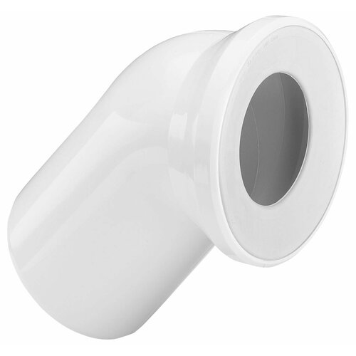 Фановая труба 45 Viega 101718 1030₽