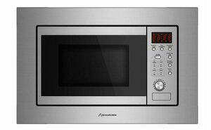 Основная фотография от вендора