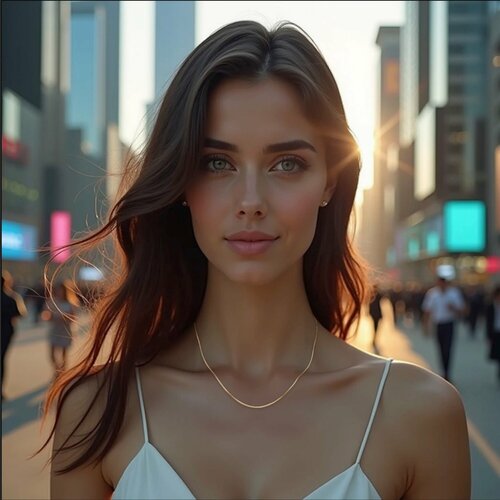 Цепь ZOLOTO.GOLD, красное золото, 585 проба, длина 40 см, средний вес 2.16 г