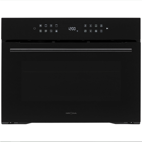 Духовой шкаф Krona ONYX 45H BLBL 42656₽