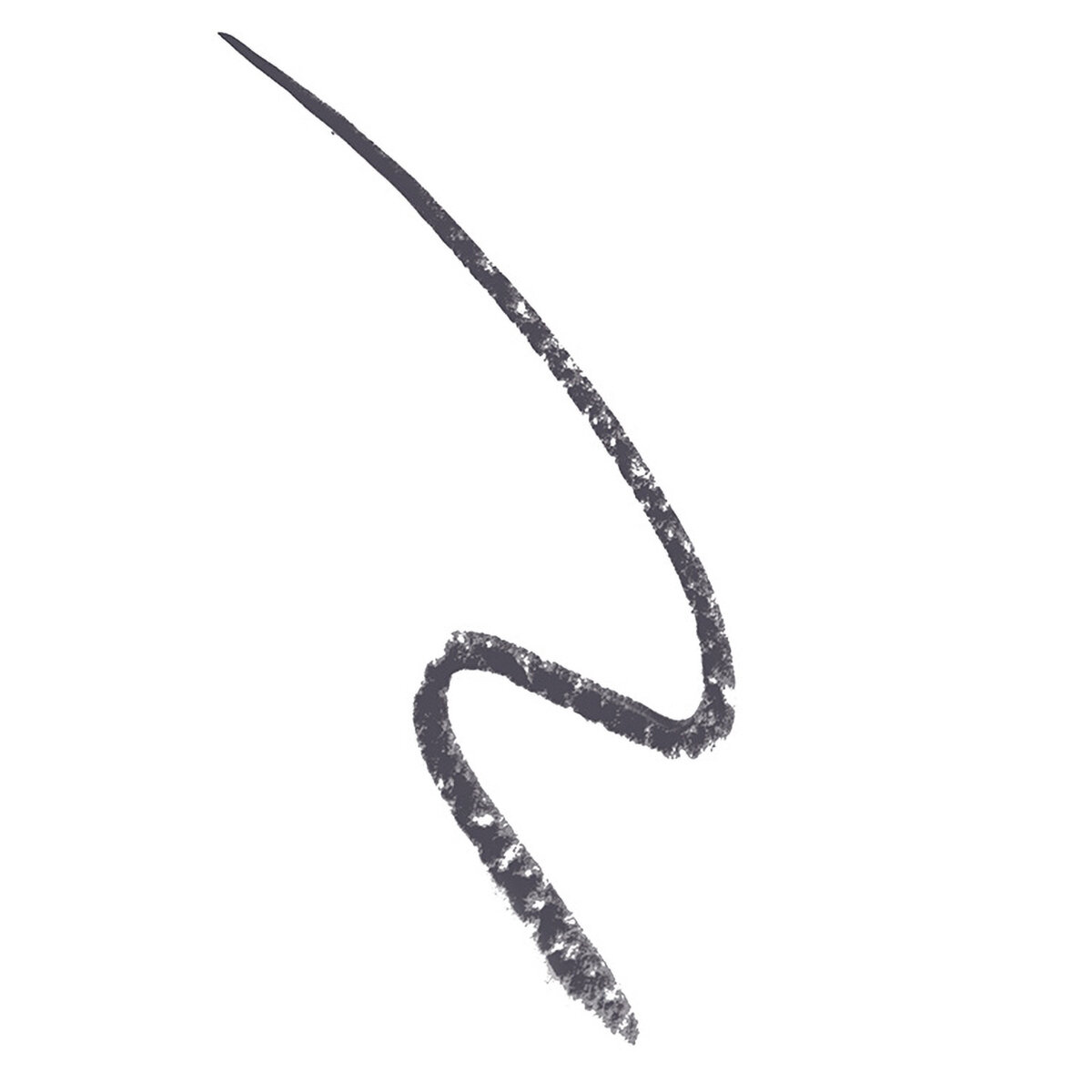 SEVEN7EEN Карандаш для век устойчивый LONGSTAY EYE SHAPER 08 серый перламутр — фото 1