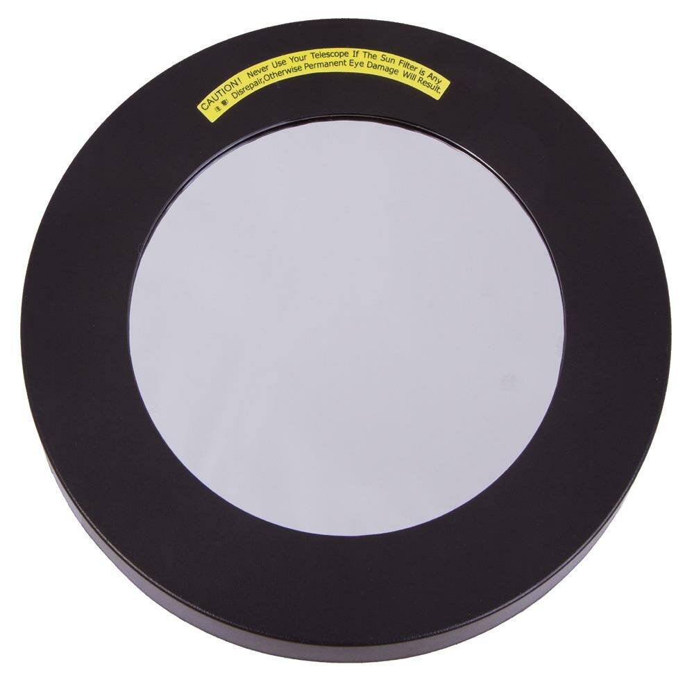 Солнечный Фильтр Sky-Watcher Для Mak 127 Мм