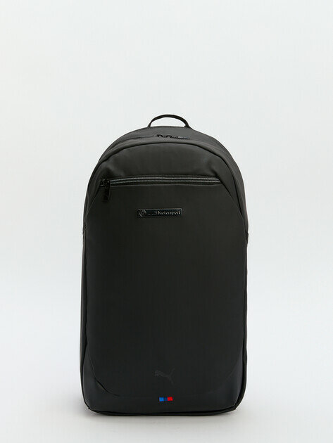 Рюкзак Puma 090365 черный