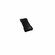 Внешний корпус для HDD/SSD ASUS TUF Gaming A1 ESD-T1A/BLK/G/AS, 9...