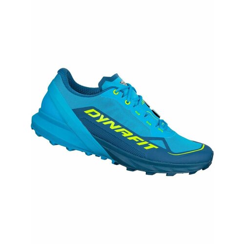 DYNAFIT