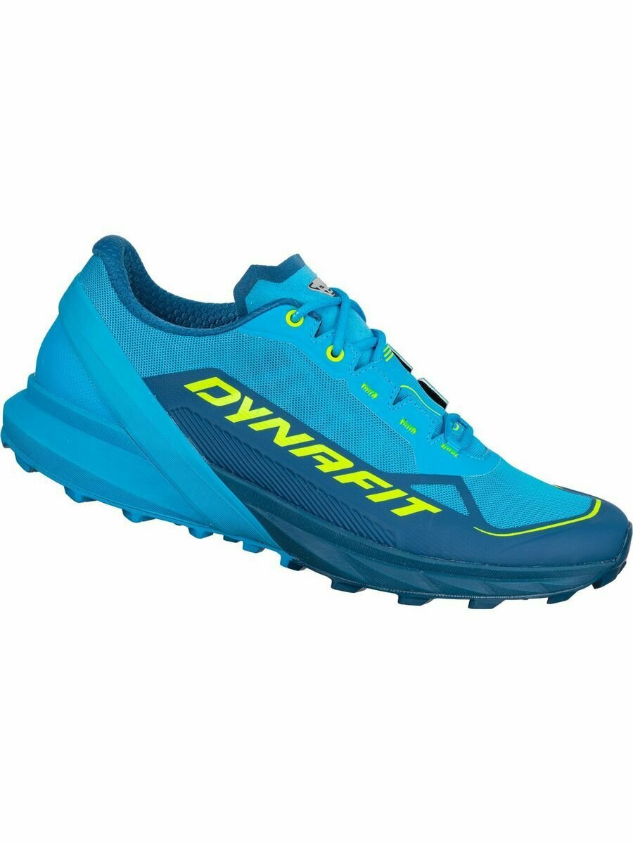 DYNAFIT